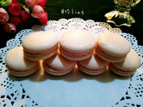 最近都是晚上才有时间做，所以就没有做夹馅。
大家可以选择夹任意自己喜欢的馅，然后密封放冰箱一晚，第二天再吃！