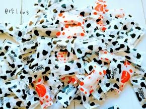 一上午做了2斤多