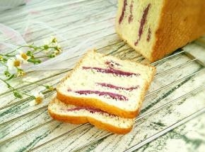 放到预热好的烤箱，上管170度下管150度，烤40分钟左右。