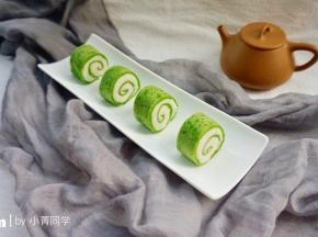 美味好看有营养