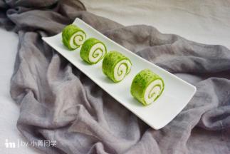 也可以作为11个月以上宝宝的辅食，蜂蜜可以不加。快来试试吧～