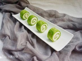 也可以作为11个月以上宝宝的辅食，蜂蜜可以不加。快来试试吧～