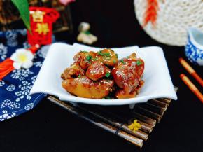 越吃越美(^_^)