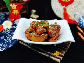 不会长胖，哈哈！