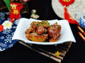 不会长胖，哈哈！