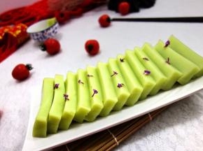 好吃