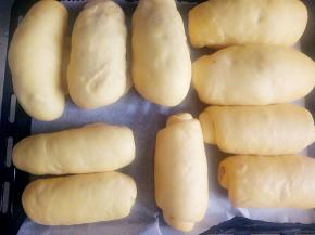 发的有1.5倍左右