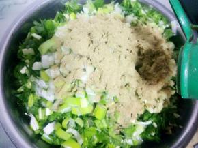 多一些的十三香