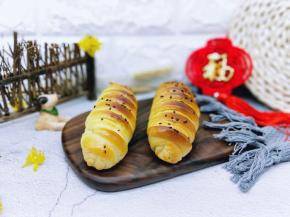 下次让我帮他多做点(^_^)