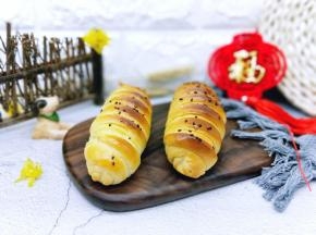 宝贝特别喜欢。