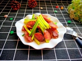 成品图，香气袭人。