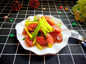 装盘，美美哒！