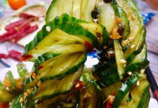 看起是不是就很好吃，还很特别呢