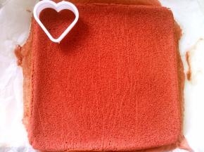 入烤箱150度烤30分钟，出炉放一旁凉透