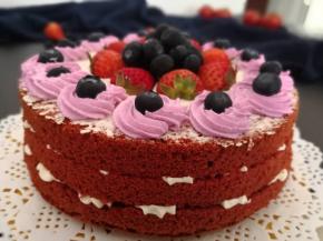 虽然没有高大上，但幸福满满！
在此，再一次祝大家情人节快乐！永远幸福安康！