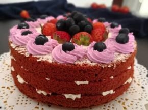 虽然没有高大上，但幸福满满！
在此，再一次祝大家情人节快乐！永远幸福安康！