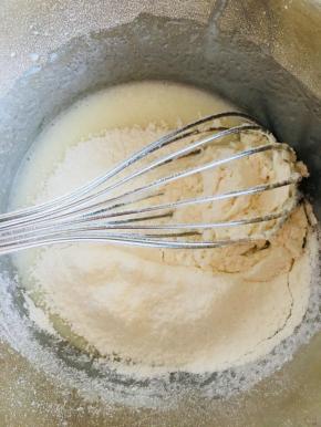 筛入低粉，一定要筛哦