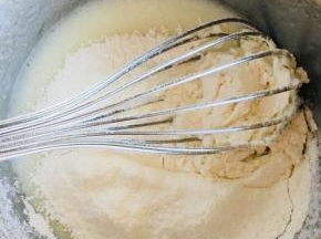 筛入低粉，一定要筛哦