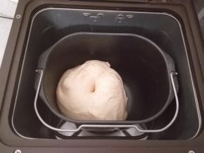 一发至原来2倍大，