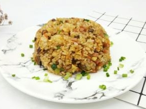 配料绝对足，也可以加自己爱吃的配料，丰富口感！