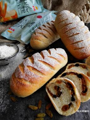 最简单的食材做最好的美味！