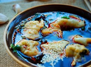 来一份