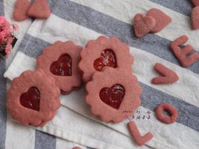 愿天下有情人终成眷属～