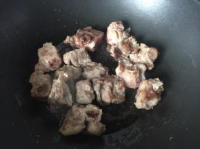 煎至表面微黄