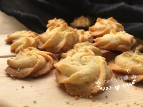 酥脆，香气扑鼻