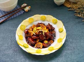 好吃