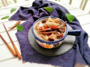 成品图