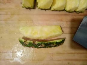 这个角度看的更清晰