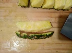 这个角度看的更清晰