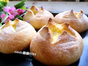 成品美美哒，香喷喷哒……