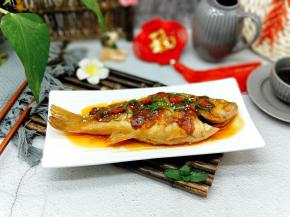 味道鲜美，宝贝喜欢的口味。