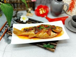 味道鲜美，宝贝喜欢的口味。