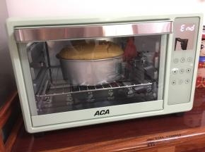 完成