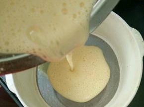 然后过滤两次。