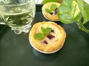 趁热吃更完美了。