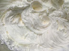 这是全分发状态，是用在夹层奶油和裱花