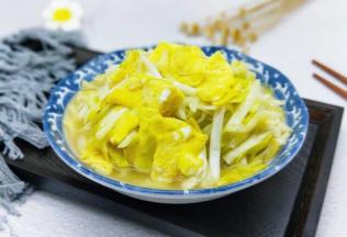 近看，如此美味，你还再等什么！(^_^)