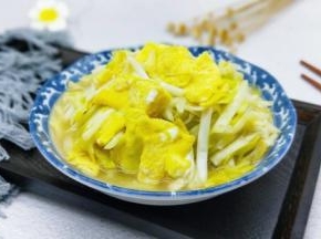 近看，如此美味，你还再等什么！(^_^)