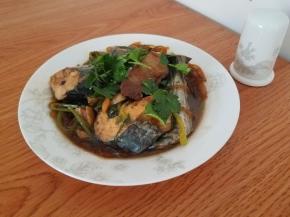 喜欢的可以试试哟，很简单。