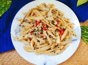 是不是很简单。