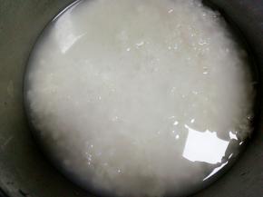 家里温度高的话，四天就差不多了