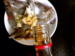 料酒