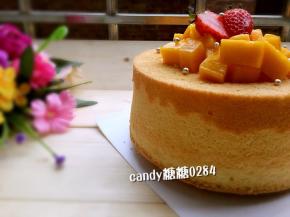 喜欢么？赞么？