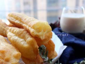 自然膨胀的孔洞～