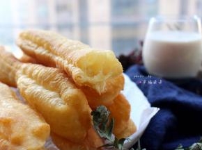 自然膨胀的孔洞～