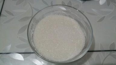 取400g糖，我不喜欢甜的所以没放那么多，可以酌情加减的